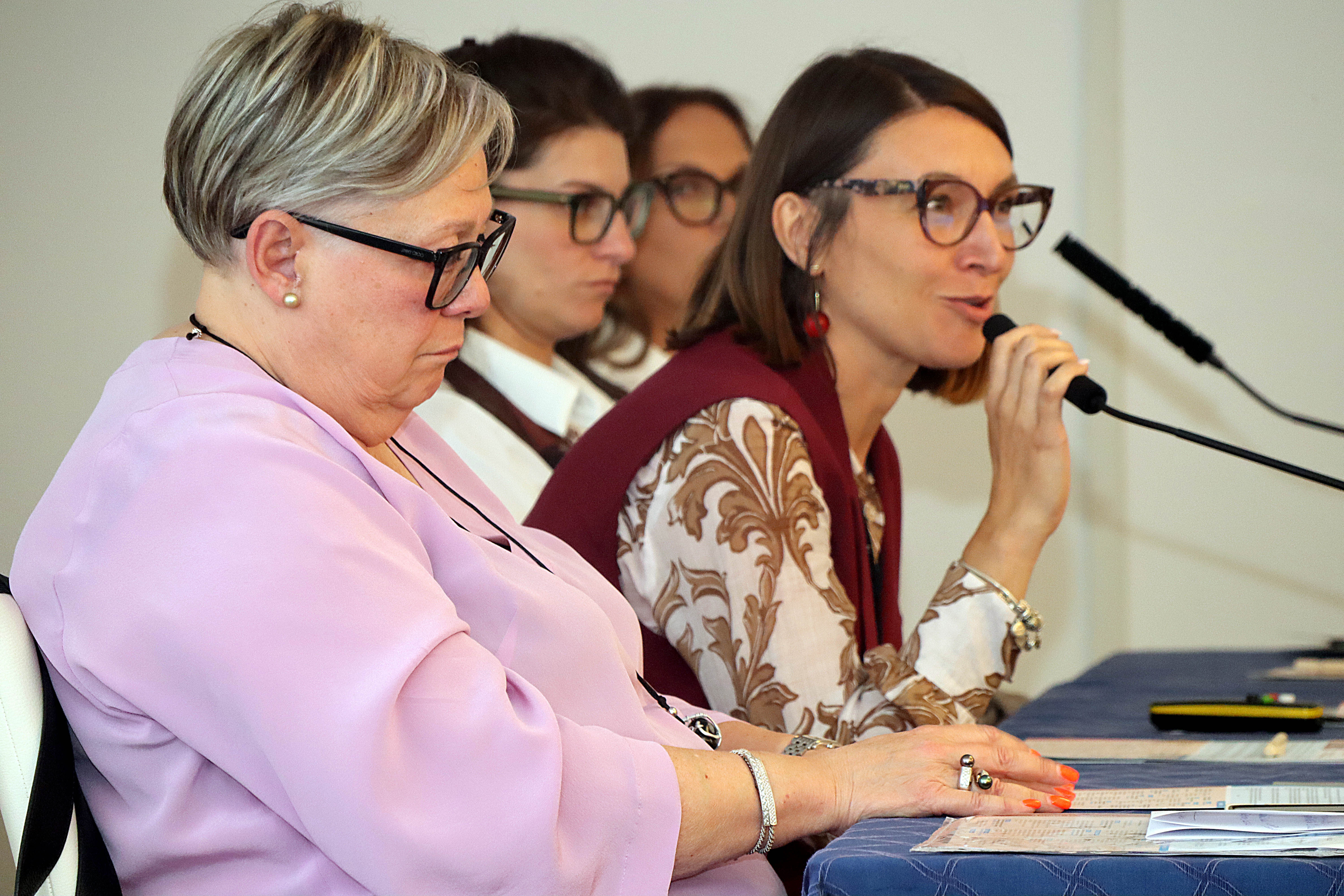 AIO_Congresso_18-10-2025 0327.jpg